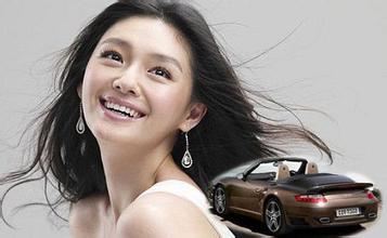 Ҧ���˿�9788����ͼ��Ƶ�����񲿣��ѻƽ���ȡ���ᱻȫ���ϰ�������...